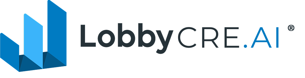 LobbyCRE.AI