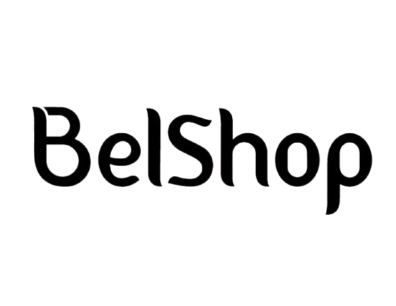 BelShop