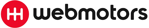 Webmotors