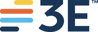 3E