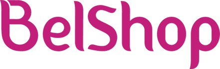 BelShop