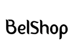 BelShop