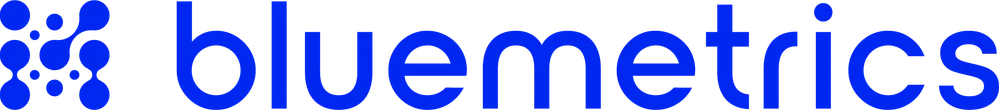BlueMetrics
