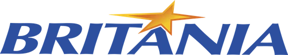 Britânia