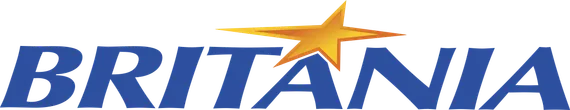 Britania
