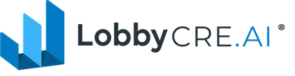 LobbyCRE.AI
