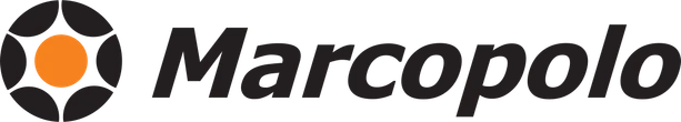 Marcopolo