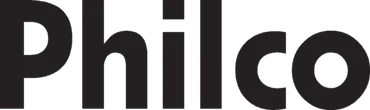 Philco