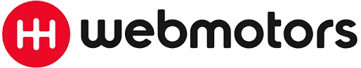 Webmotors